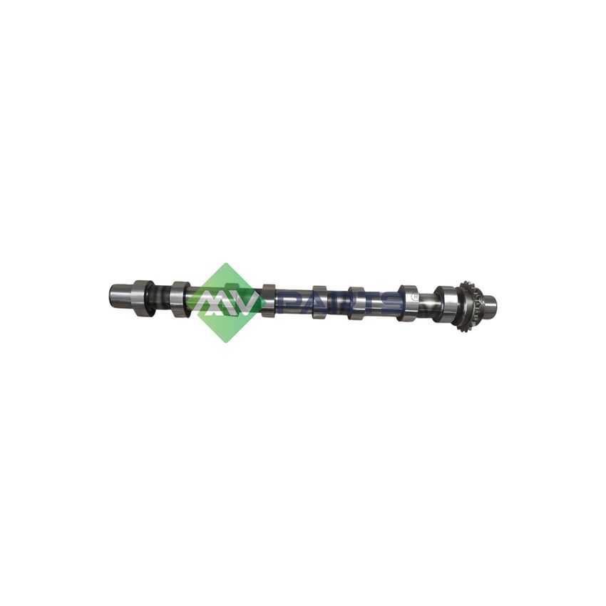 WAŁEK ROZRZĄDU MV PARTS K3472 PSA 1.5HDI 15-