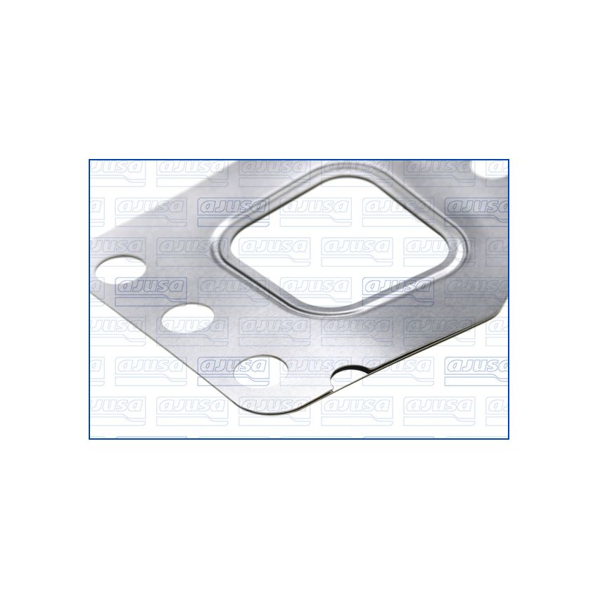 USZCZELKA KOLEKTORA WYDECHOWEGO AJUSA 13296700 MAN D2066
