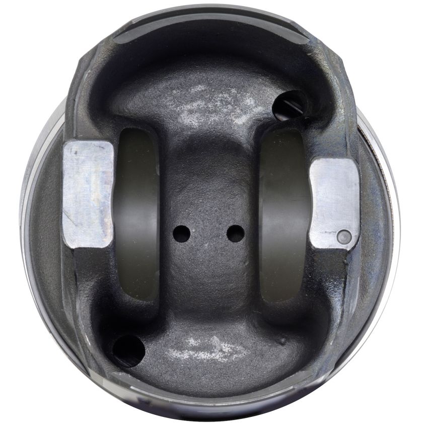 TŁOK KOLBENSCHMIDT 41101600 STD MAN D3876 14-