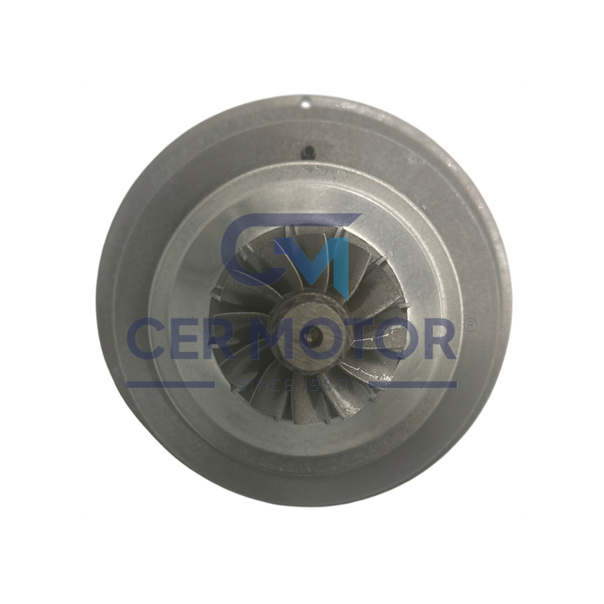 KORAS CER A5543K FIAT 1.3JTD 09-