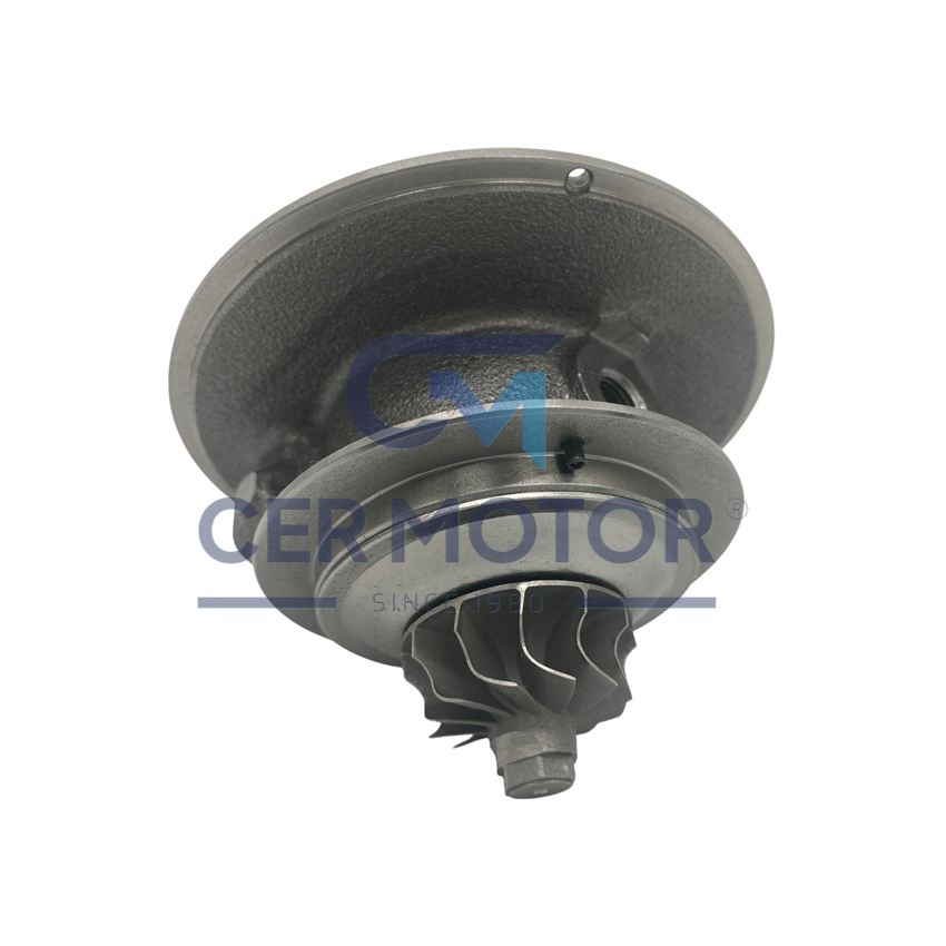 KORAS CER A5543K FIAT 1.3JTD 09-