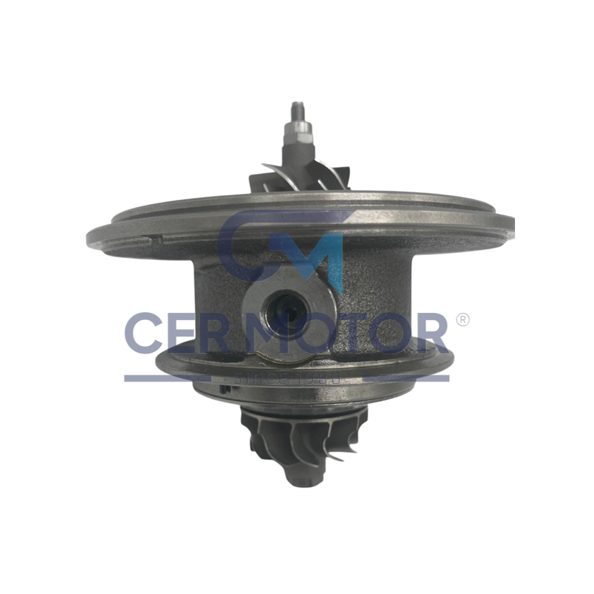 KORAS CER A5543K FIAT 1.3JTD 09-