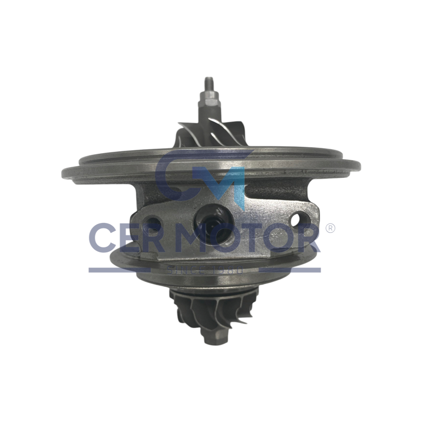 KORAS CER A5543K FIAT 1.3JTD 09-