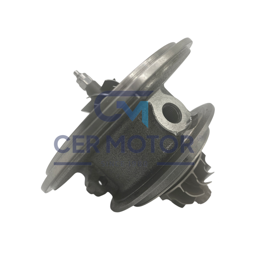 KORAS CER A5543K FIAT 1.3JTD 09-