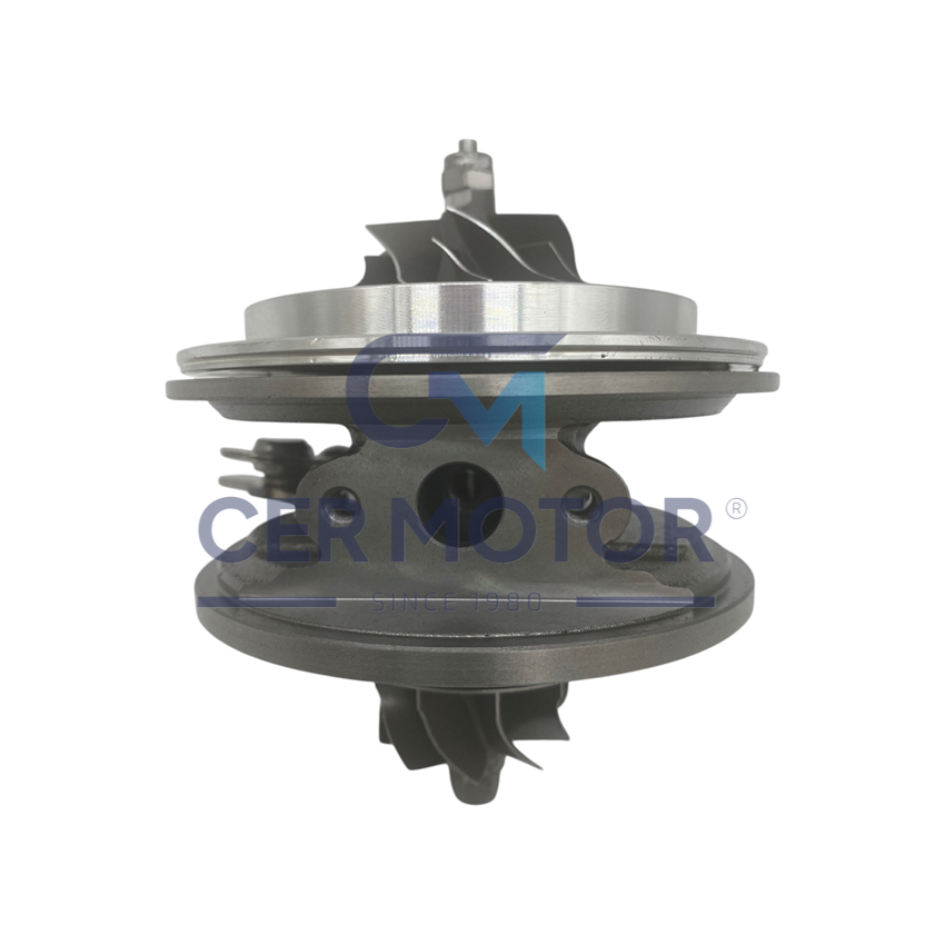 KORAS CER A3777K ALFA ROMEO 20V 2.4JTD 05-