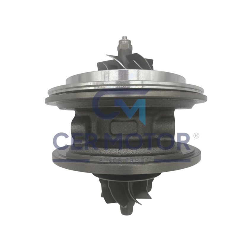 KORAS CER A3777K ALFA ROMEO 20V 2.4JTD 05-