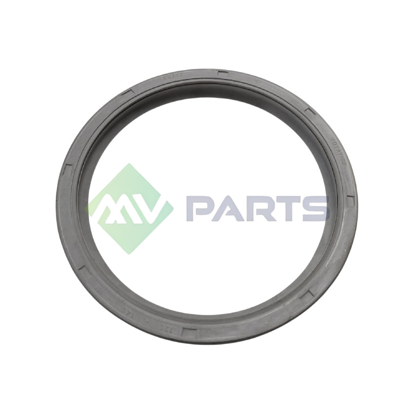 USZCZELNIACZ WAŁU TYŁ SIMMERRING MV PARTS H6078 URSUS C-360