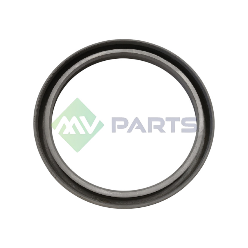 USZCZELNIACZ WAŁU TYŁ SIMMERRING MV PARTS H6078 URSUS C-360