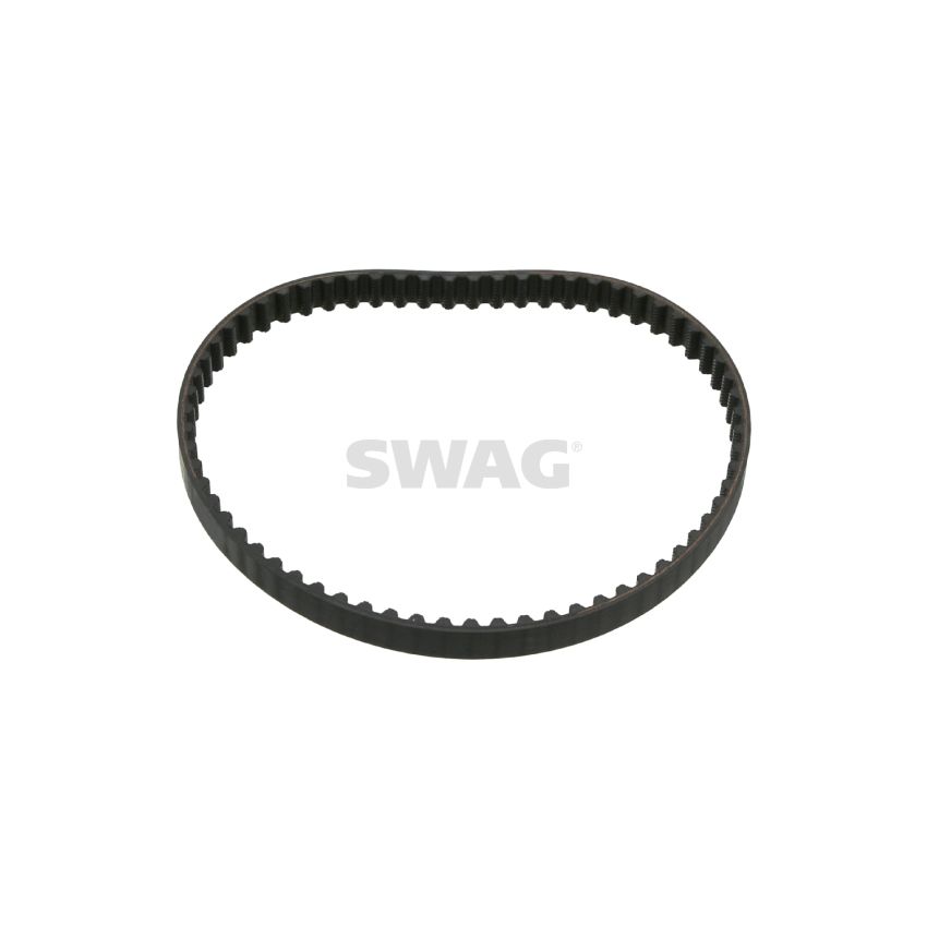PASEK ROZRZĄDU SWAG 80927395 MITSUBISHI 1.6-2.0 86-12