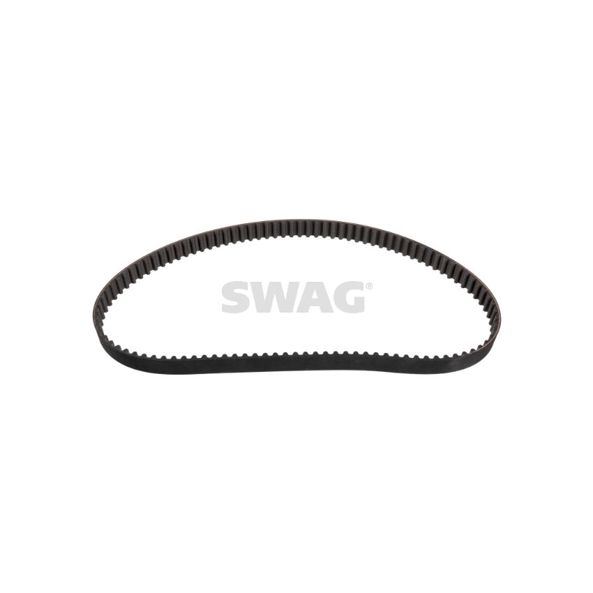 PASEK ROZRZĄDU SWAG 85020004 HONDA 1.6 92-02