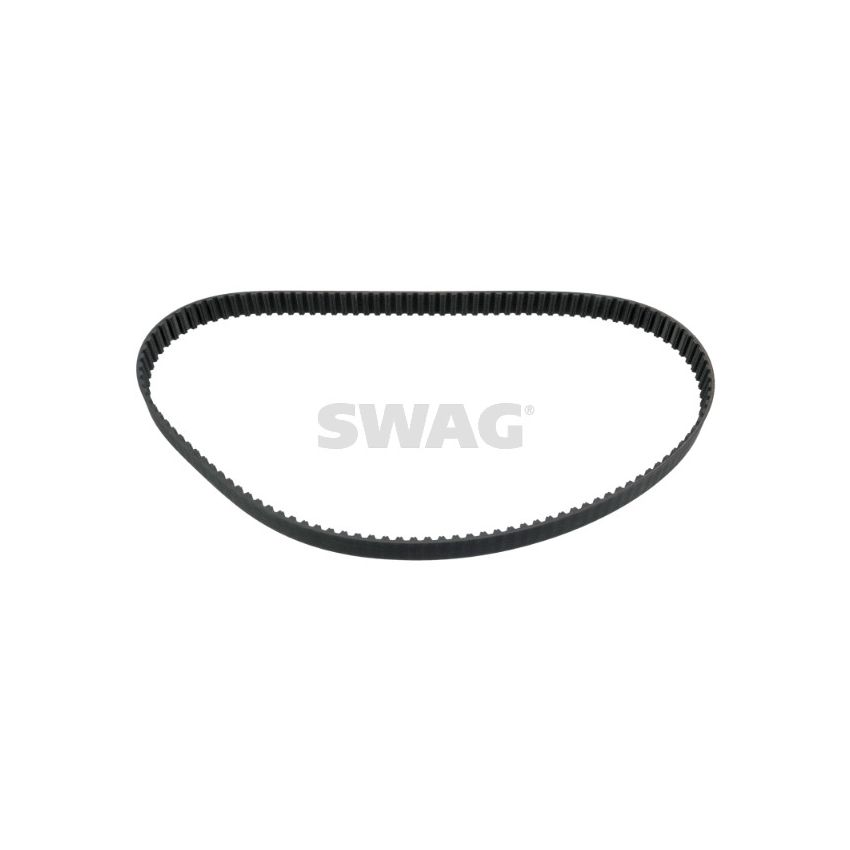 PASEK ROZRZĄDU SWAG 30020022 PASEK ROZ VW 2.4D 90-98