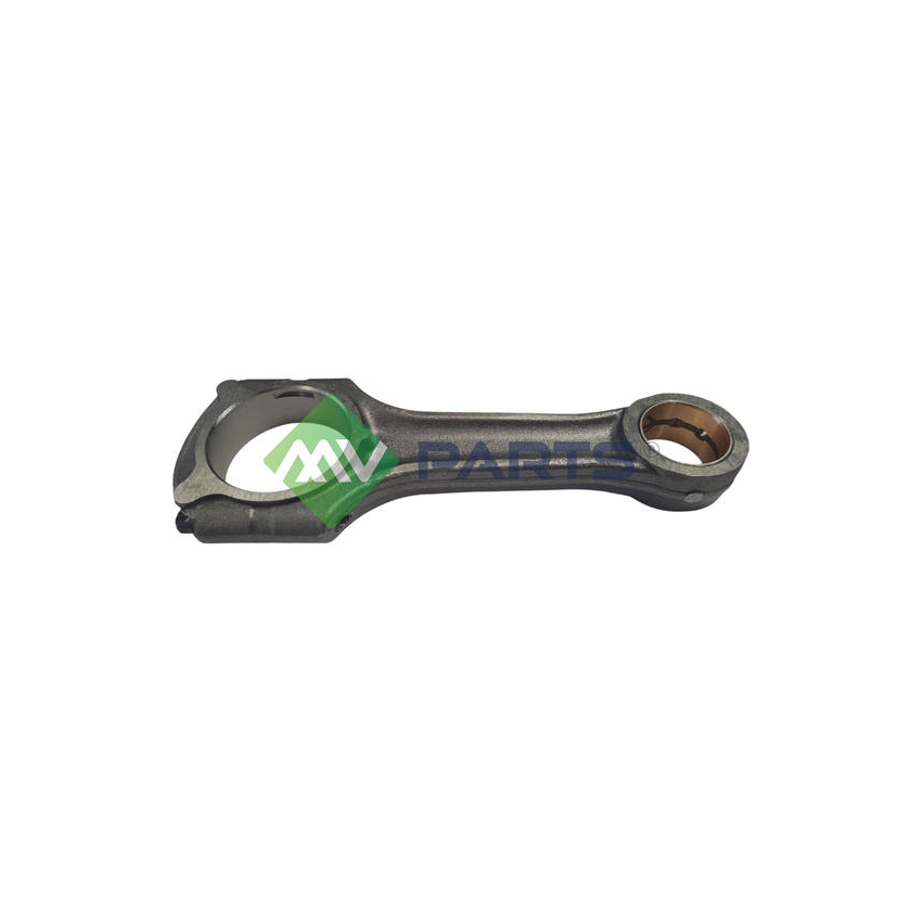 KORBOWÓD MV PARTS D3670B MERCEDES 2.2DCI 98-