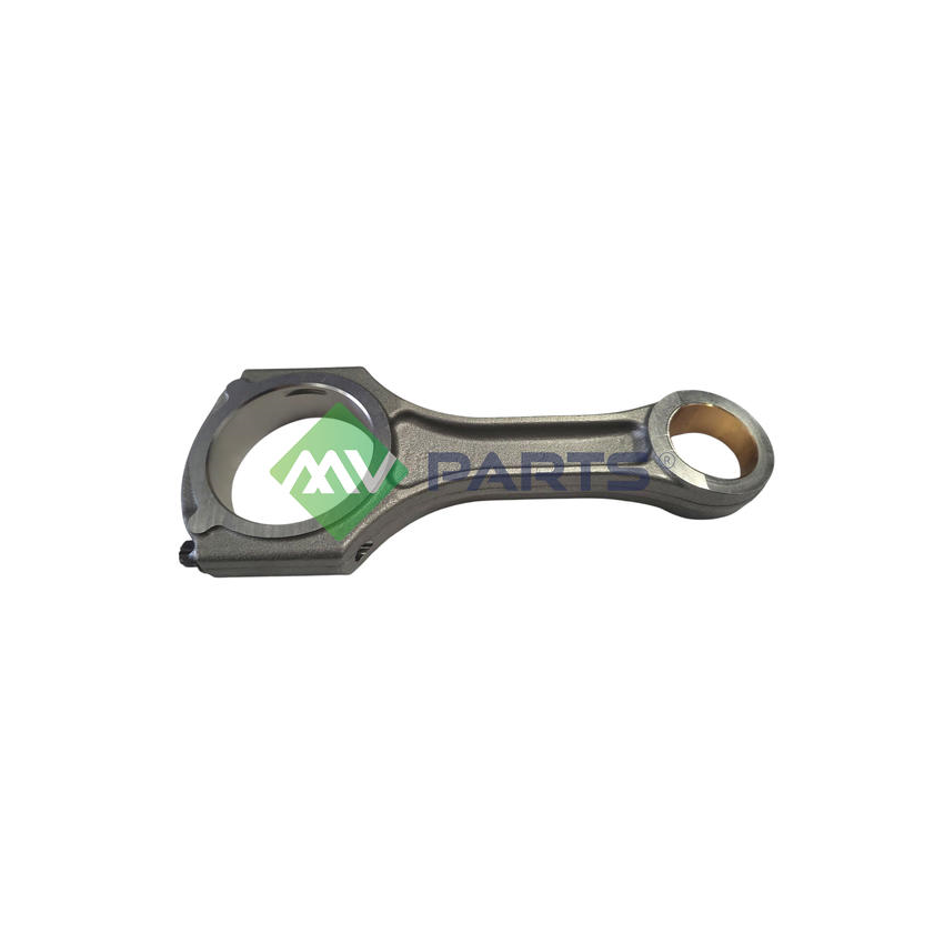 KORBOWÓD MV PARTS D3695B MERCEDES 2.2CDI 08-