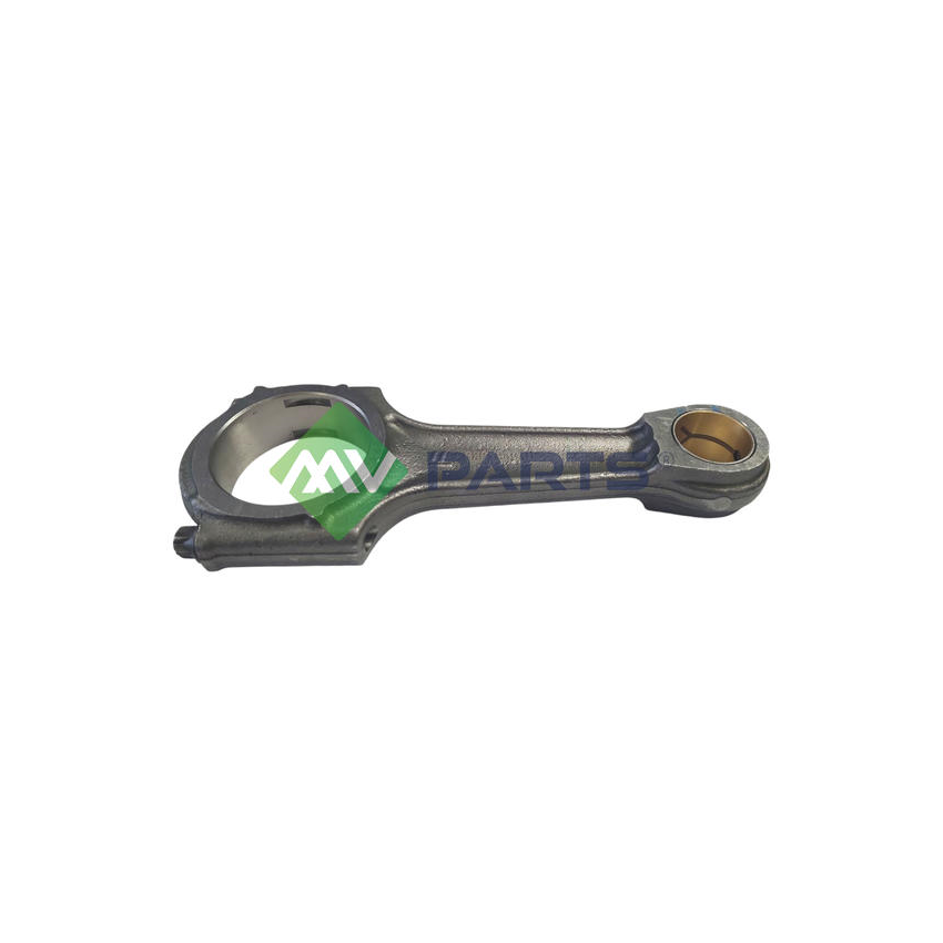 KORBOWÓD MV PARTS D3654B PSA 1.8-1.9D 96-