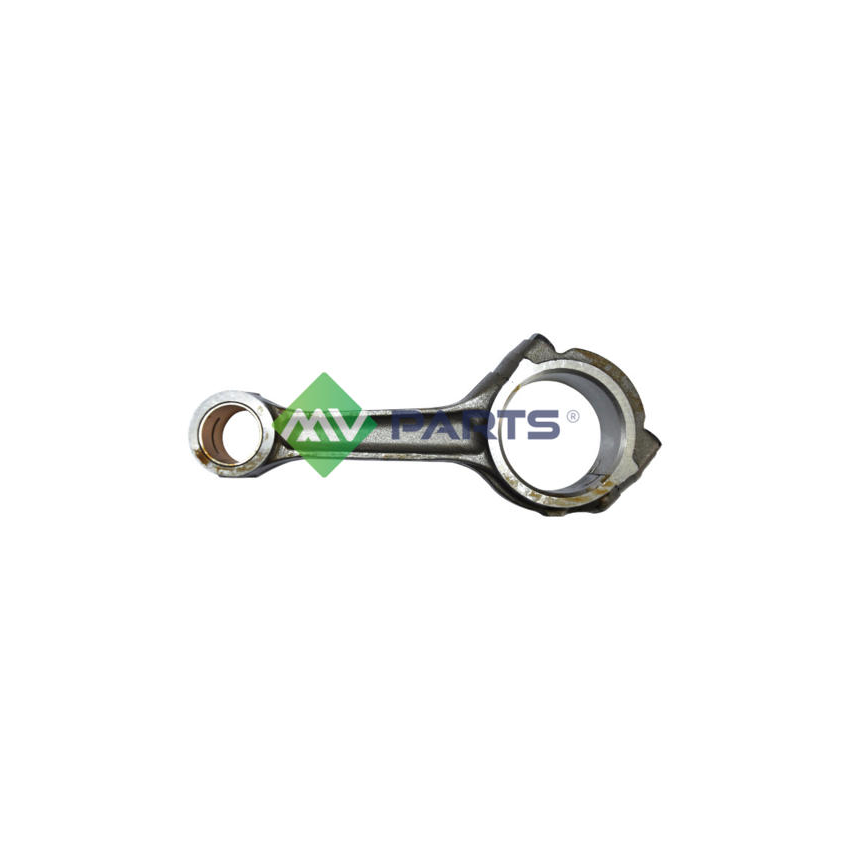 KORBOWÓD MV PARTS D3798G URSUS C-330 67-