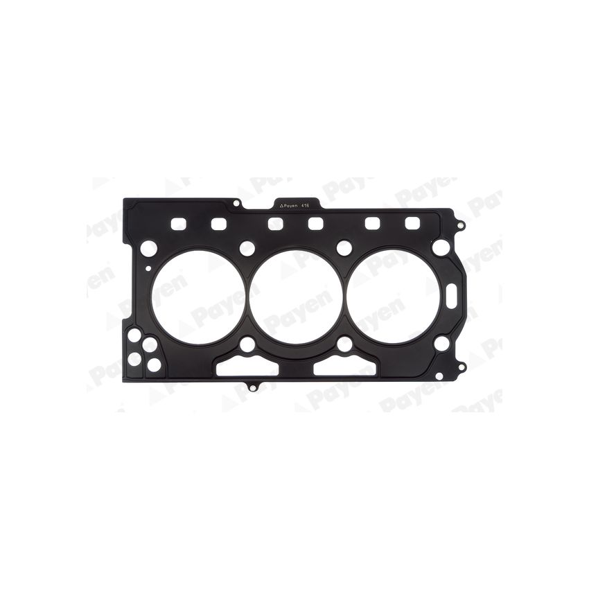 USZCZELKA GŁOWICY PAYEN AG8840 VW 1.2 01-