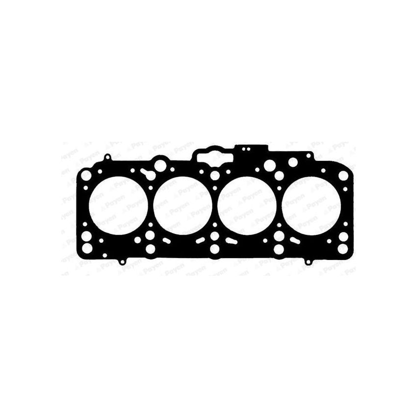 USZCZELKA GŁOWICY PAYEN AF5392 VW 1.9-2.0TDI 02-