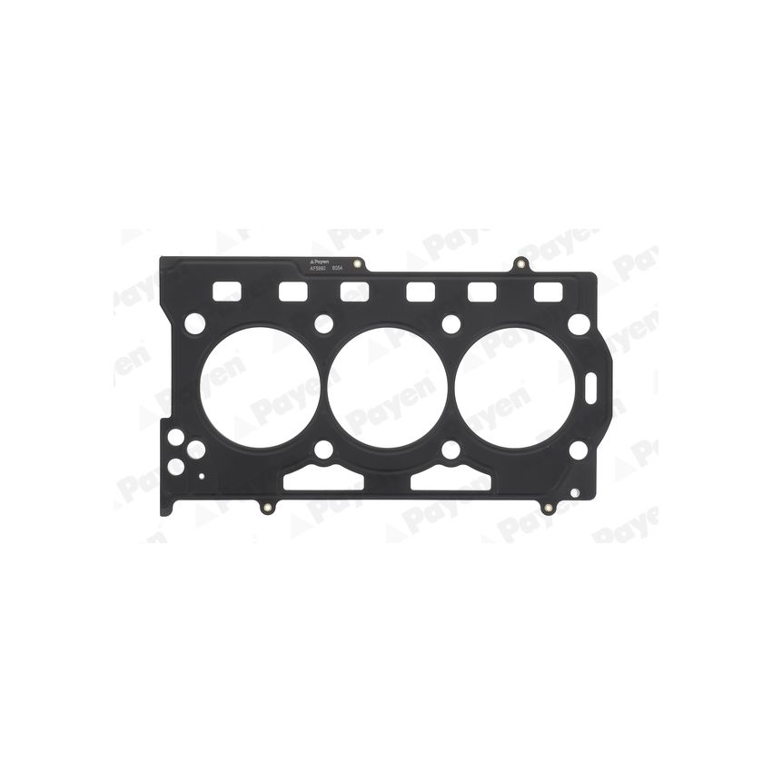 USZCZELKA GŁOWICY PAYEN AF5990 VW 1.2 03-