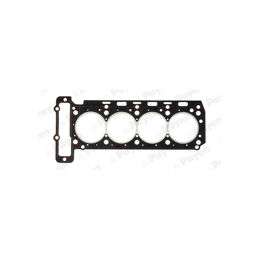 USZCZELKA GŁOWICY PAYEN BZ890 MERCEDES 2295cc MB111 16V 95-