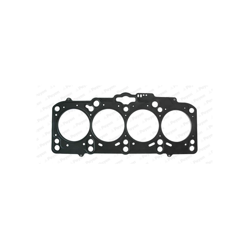 USZCZELKA GŁOWICY PAYEN AG8800 VW 2.0TDI 16V BKP 05-