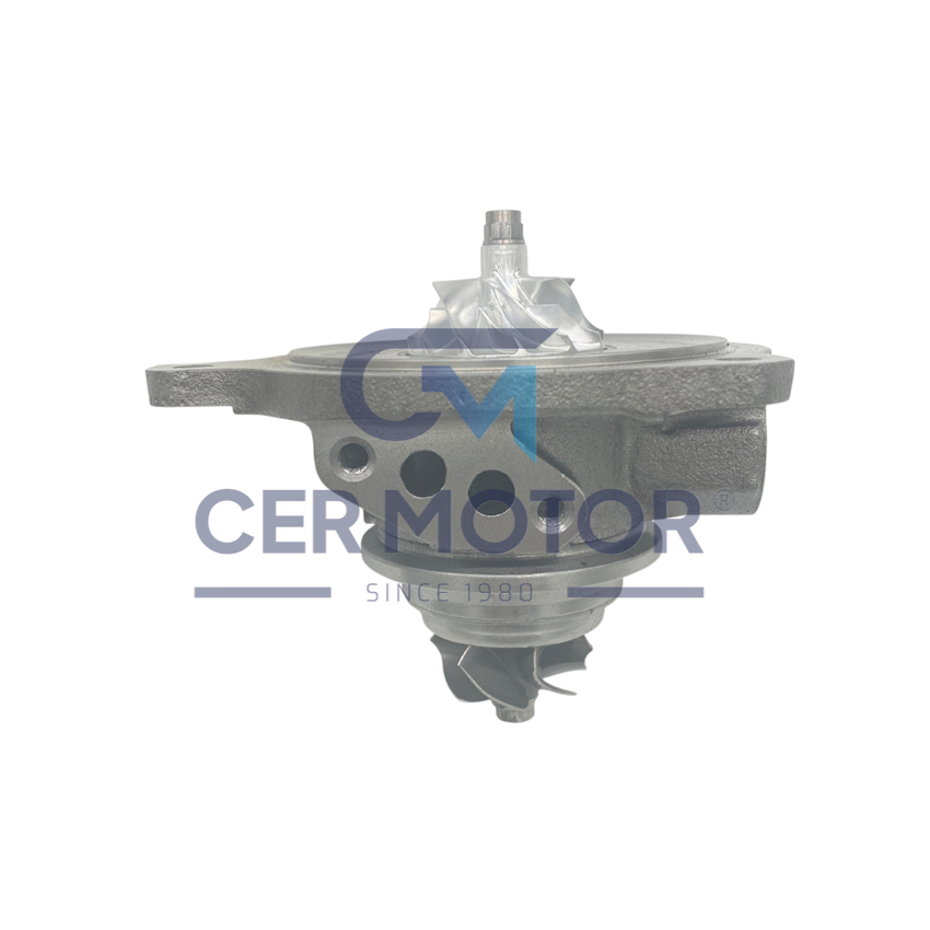 KORAS TS A9143 VW 1.2TSI 09-