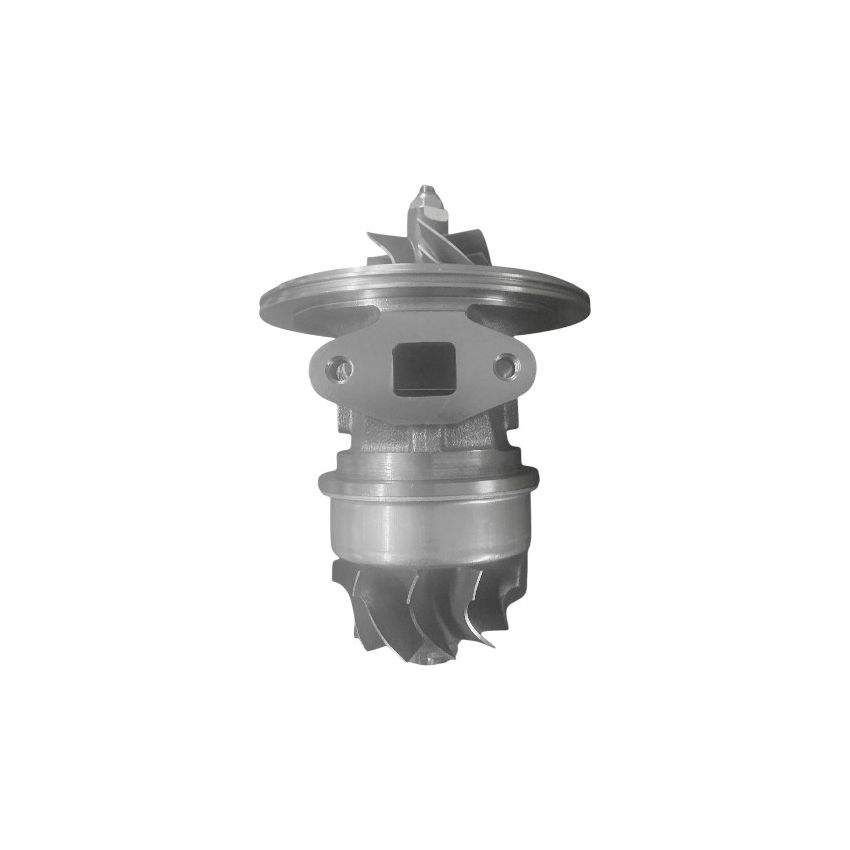 KORAS TS A9145 KAMAZ 12D 94-14