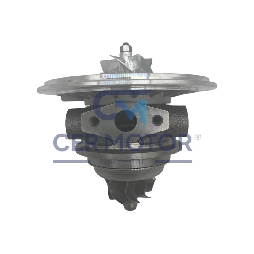 KORAS TS A9146 MERCEDES 2.0T 12-16