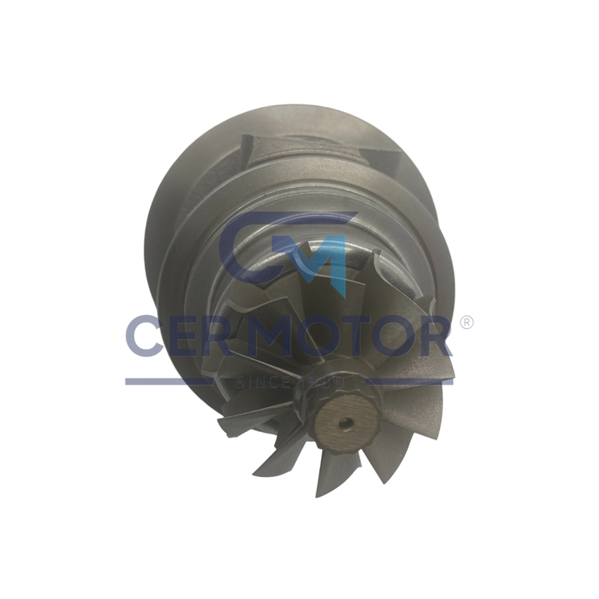KORAS TS A9147 JOHN DEERE 4045 00-