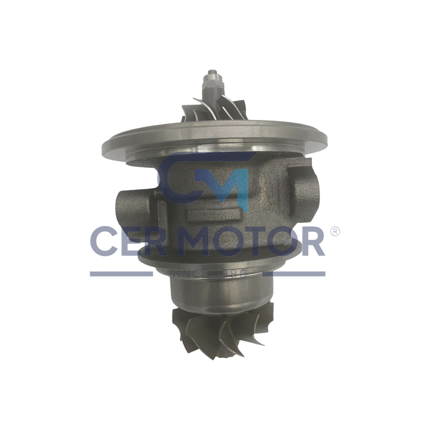 KORAS TS A9147 JOHN DEERE 4045 00-