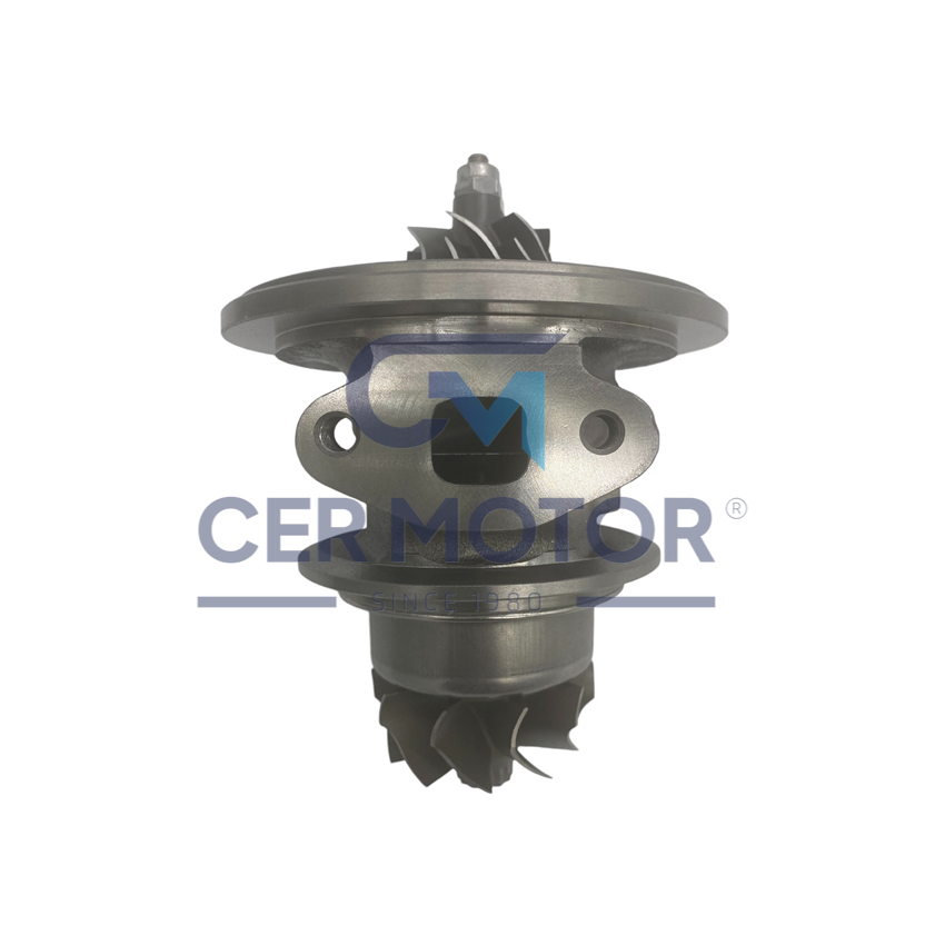 KORAS TS A9147 JOHN DEERE 4045 00-