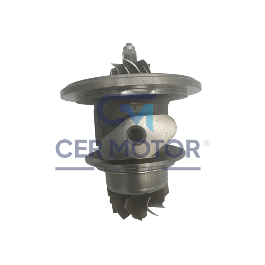 KORAS TS A9147 JOHN DEERE 4045 00-