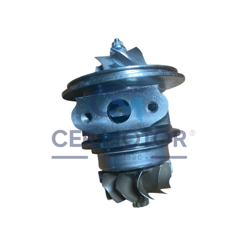 KORAS TS A9148 NEW HOLLAND F5C 10-