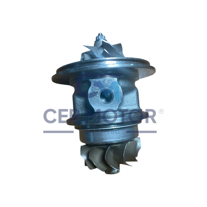KORAS TS A9148 NEW HOLLAND F5C 10-