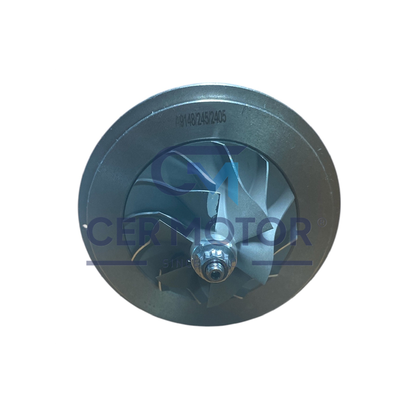 KORAS TS A9148 NEW HOLLAND F5C 10-
