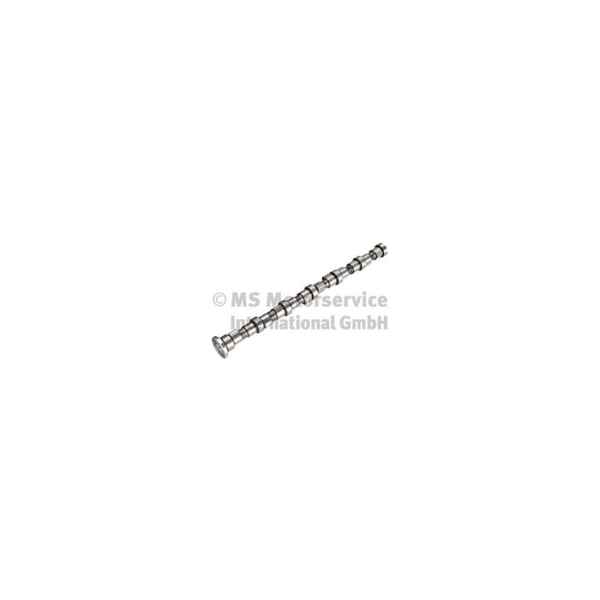 WAŁEK ROZRZĄDU BF 20101406000 IVECO F4AE 