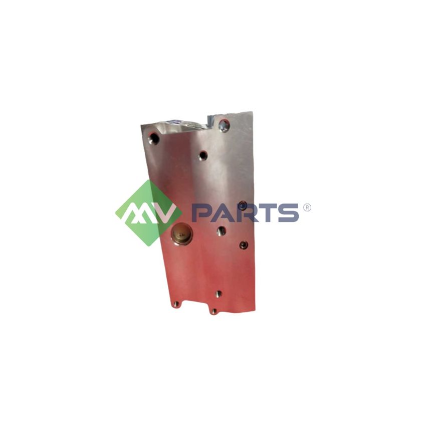 GŁOWICA MV PARTS I1194 VW 1.4-1.6 09-17 
