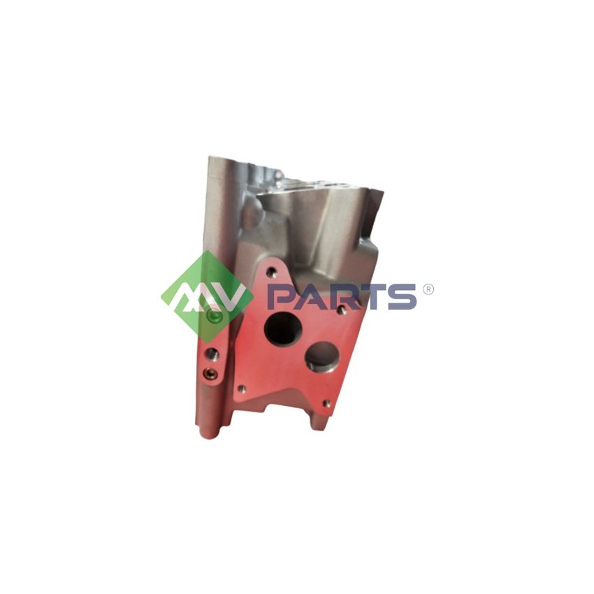 GŁOWICA MV PARTS I1194 VW 1.4-1.6 09-17 