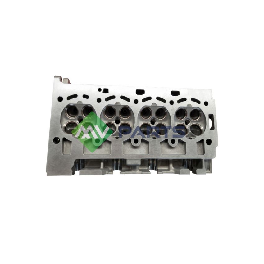 GŁOWICA MV PARTS I1194 VW 1.4-1.6 09-17 