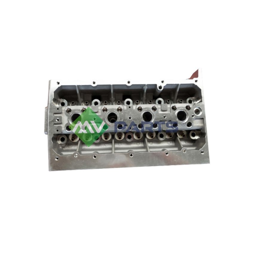 GŁOWICA MV PARTS I1194 VW 1.4-1.6 09-17 