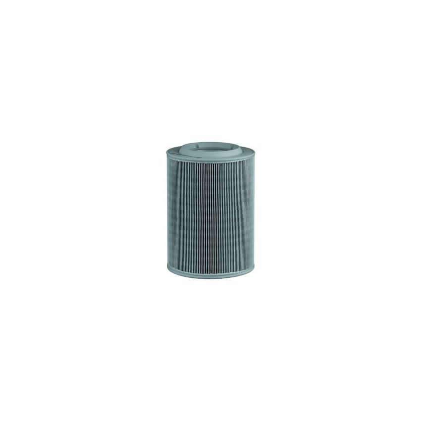 FILTR POWIETRZA KNEHT LX3144 RENAULT 1.5DCI 08-