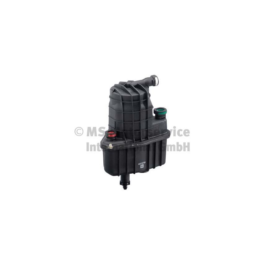 FILTR PALIWA KOLBENSCHMIDT 50014313 RENAULT 1.5DCi 04-