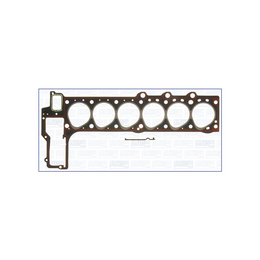 USZCZELKA GŁOWICY AJUSA 55009300 BMW 2.5TD M51 91-94
