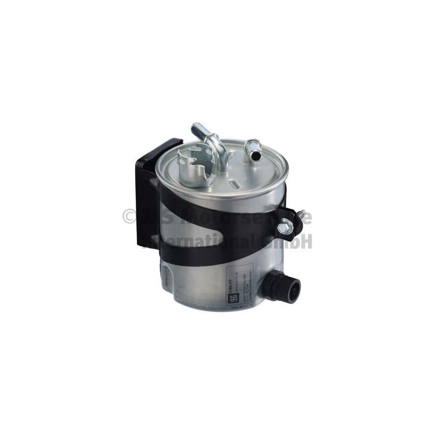 FILTR PALIWA KOLBENSCHMIDT 50014186 RENAULT 1.5-2.0DCI 03-
