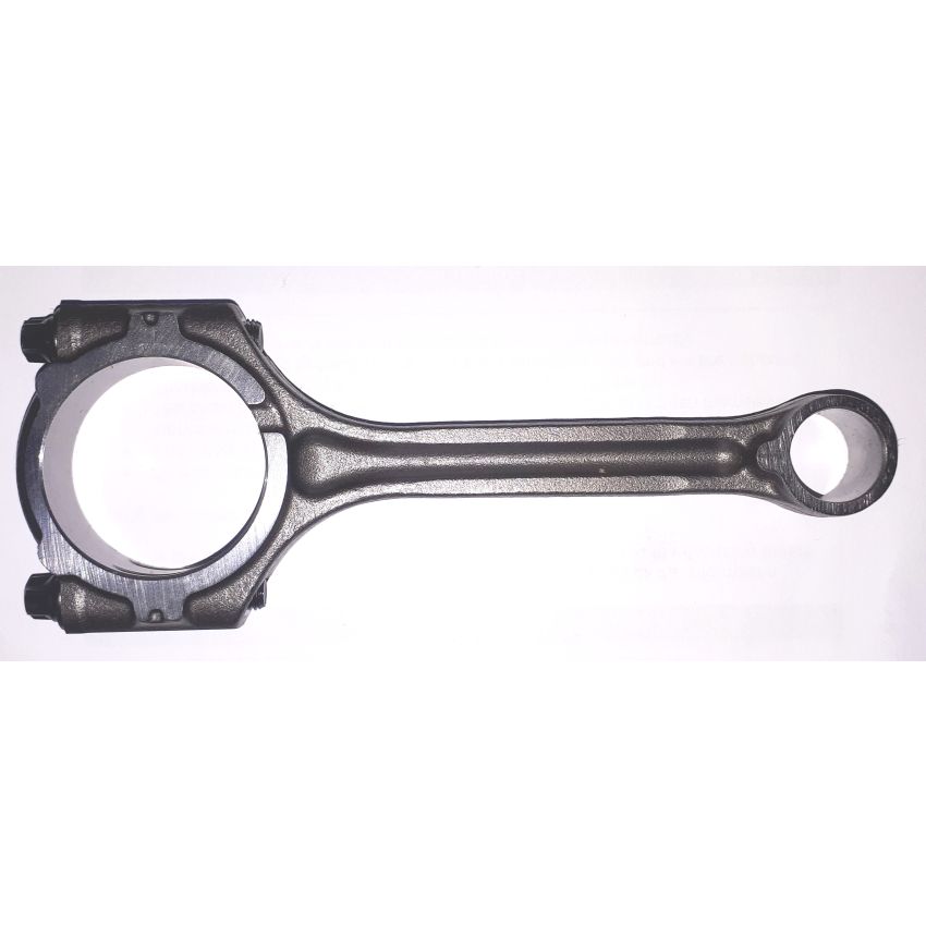 KORBOWÓD OE 23510-04040 HYUNDAI 1.0 11-