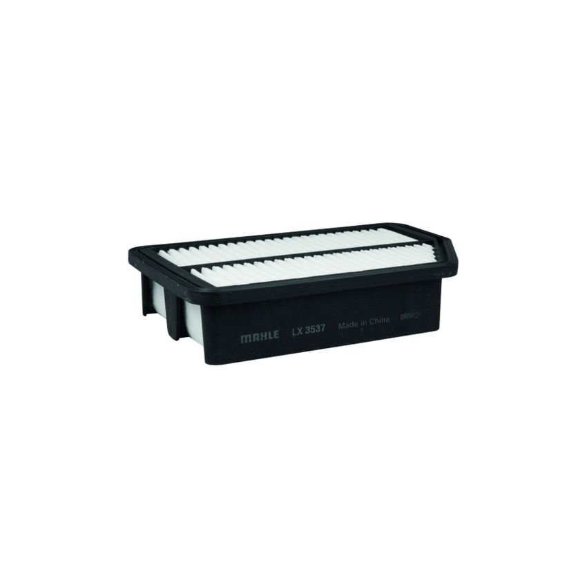 FILTR POWIETRZA KNEHT LX3537 HYUNDAI 1.4-1.6 11-