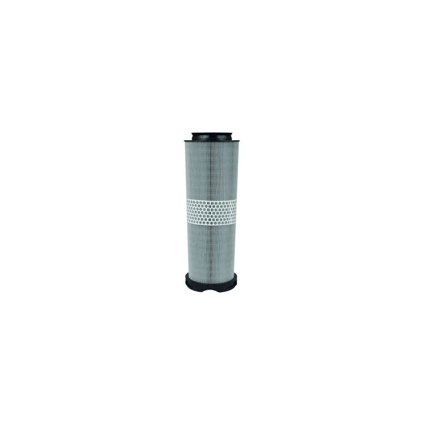 FILTR POWIETRZA KNEHT LX1020/1 MERCEDES 2.2 07-14