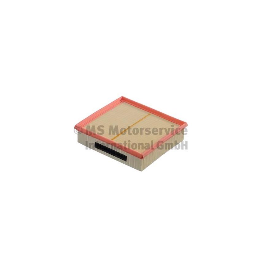 FILTR POWIETRZA KOLBENSCHMIDT 50014517 MERCEDES 2.2 11-