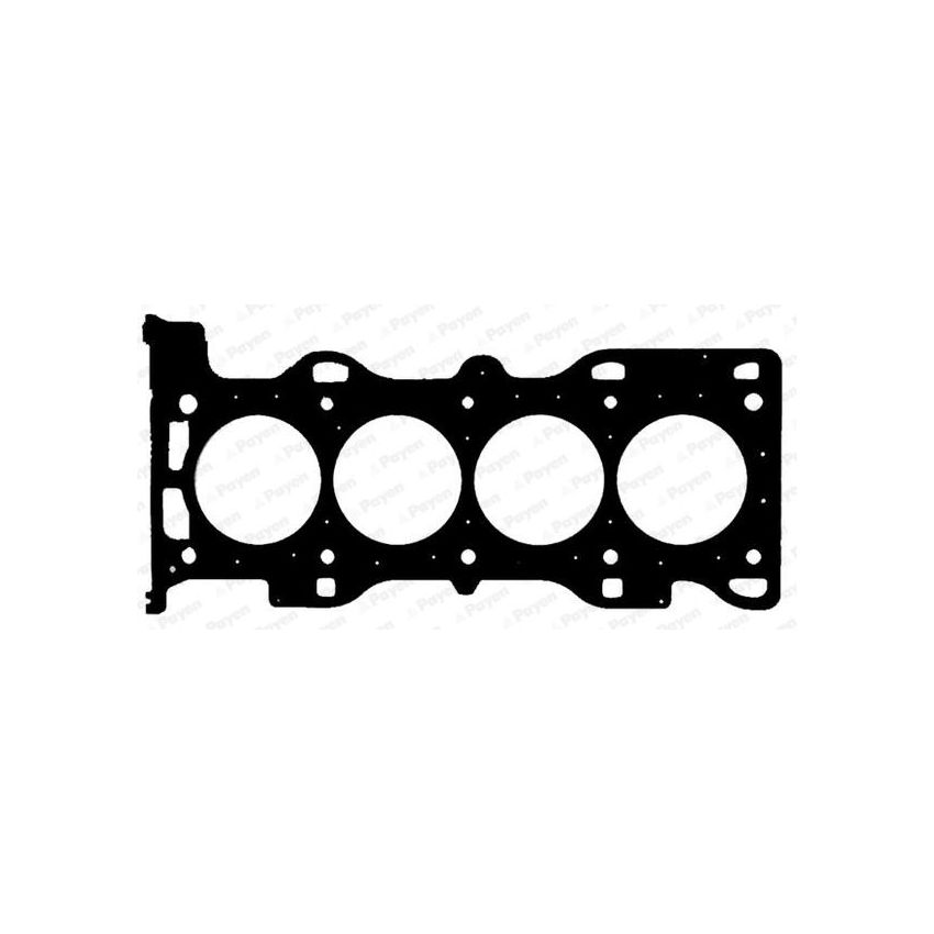 USZCZELKA GŁOWICY PAYEN AH6680 MAZDA 2.0-2.3 05-