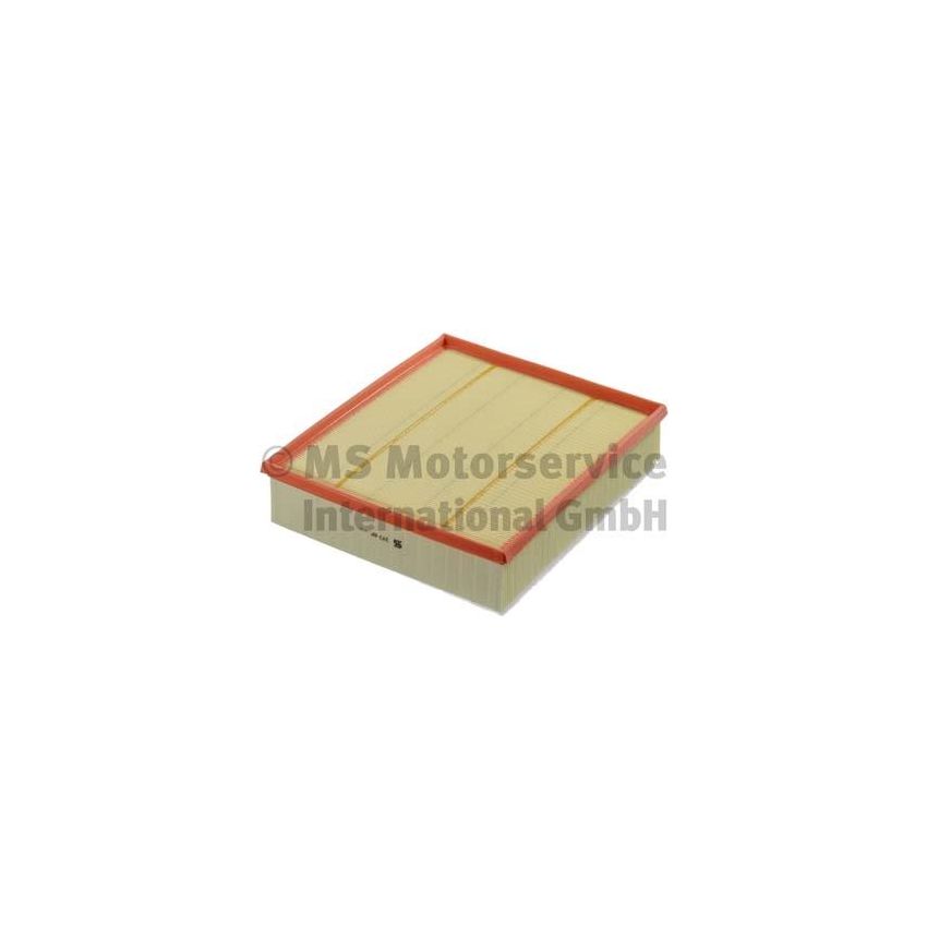 FILTR POWIETRZA KOLBENSCHMIDT 50013392 MERCEDES 2.2-2.9 95-06
