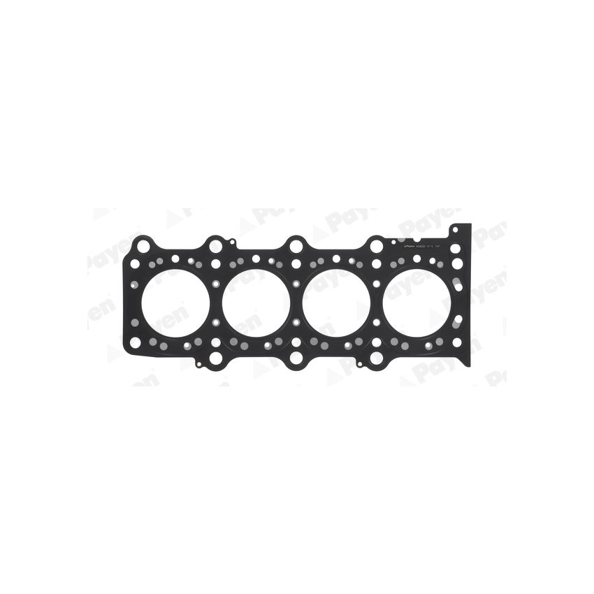 USZCZELKA GŁOWICY PAYEN AG8020 SUZUKI 1.8 97-